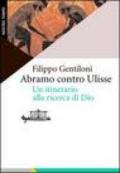 Abramo contro Ulisse