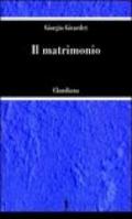 Il matrimonio