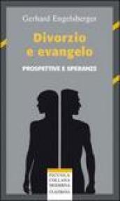 Divorzio e evangelo