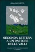 Seconda lettera a un pastore delle valli