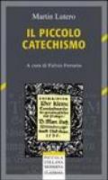 Il piccolo catechismo