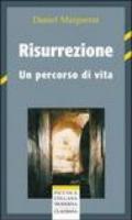 Risurrezione