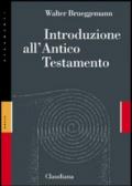 Introduzione all'Antico Testamento