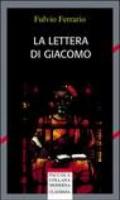 La Lettera di Giacomo