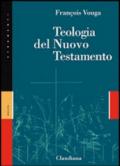 Teologia del Nuovo Testamento