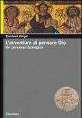 Un giorno una parola. Letture bibliche quotidiane per il 2008