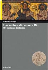 Un giorno una parola. Letture bibliche quotidiane per il 2008