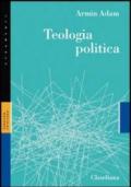 Teologia politica