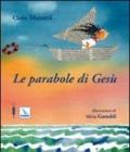 Le parabole di Gesù