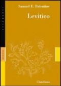 Levitico