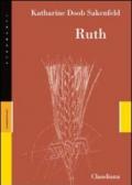 Ruth