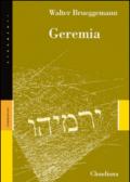 Geremia