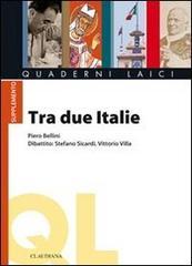 Tra due Italie