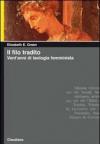 Filo tradito. Vent'anni di teologia femminista