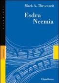 Esdra Neemia