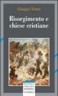 Risorgimento e chiese cristiane