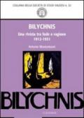 «Bilychnis». Una rivista tra fede e ragione (1912-1931)