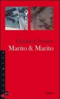 Marito & marito