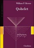 Qohelet