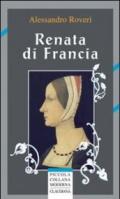 Renata di Francia