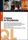 L' Islam in Occidente