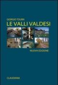 Le valli valdesi
