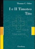 I e II Timoteo, Tito