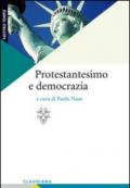 Protestantesimo e democrazia