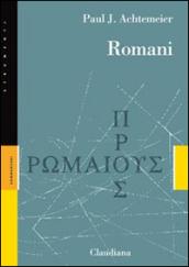 Romani