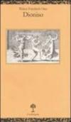 Dioniso. Mito e culto