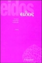 Eidos (2003). 1.