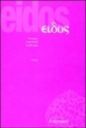 Eidos (2003). 1.