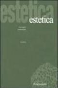 Estetica (2003). 2.