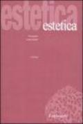 Estetica (2004): 1