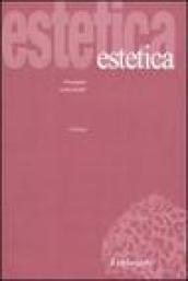 Estetica (2004): 1