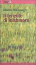 Il tenente di Inishmore