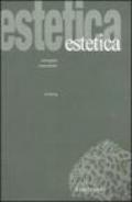 Estetica (2004)