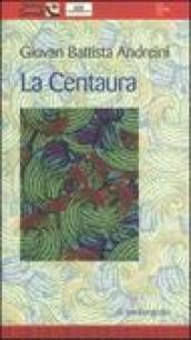 La Centaura