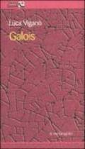 Galois