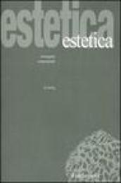 Estetica (2005)