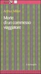 Morte di un commesso viaggiatore