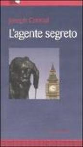 L'agente segreto