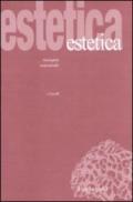 Estetica (2008). 1.