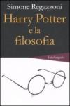 Harry Potter e la filosofia