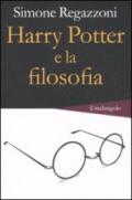 Harry Potter e la filosofia