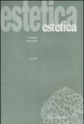 Estetica. 2.
