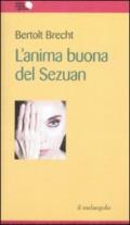 L'anima buona del Sezuan