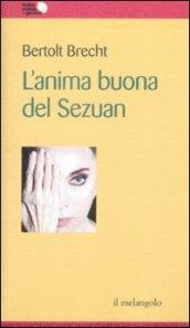 L'anima buona del Sezuan