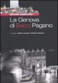 La Genova di Bacci Pagano