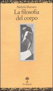 Filosofia del corpo (La)